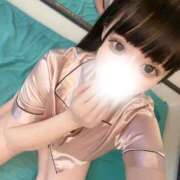 ヒメ日記 2026/02/05 16:37 投稿 にの 白いぽっちゃりさん錦糸町店