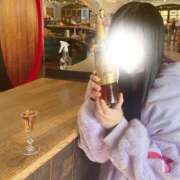 ヒメ日記 2026/02/15 22:07 投稿 にの 白いぽっちゃりさん錦糸町店