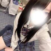 ヒメ日記 2026/03/16 12:27 投稿 にの 白いぽっちゃりさん錦糸町店