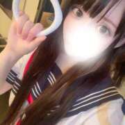 ヒメ日記 2026/03/20 16:22 投稿 にの 白いぽっちゃりさん錦糸町店