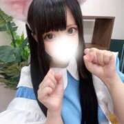 ヒメ日記 2026/03/20 18:27 投稿 にの 白いぽっちゃりさん錦糸町店