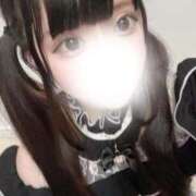 ヒメ日記 2026/03/20 19:27 投稿 にの 白いぽっちゃりさん錦糸町店