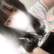 ヒメ日記 2026/03/23 16:27 投稿 にの 白いぽっちゃりさん錦糸町店