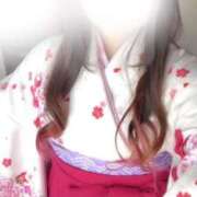 ヒメ日記 2026/03/30 23:27 投稿 にの 白いぽっちゃりさん錦糸町店