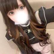 ヒメ日記 2026/03/31 16:07 投稿 にの 白いぽっちゃりさん錦糸町店