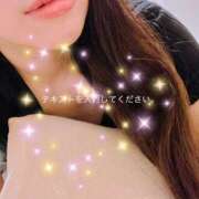 ヒメ日記 2025/05/03 17:20 投稿 いのり 奥鉄オクテツ東京店（デリヘル市場）