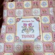 ヒメ日記 2025/05/07 20:50 投稿 いのり 奥鉄オクテツ東京店（デリヘル市場）