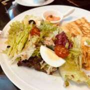 ヒメ日記 2025/05/15 11:05 投稿 いのり 奥鉄オクテツ東京店（デリヘル市場）