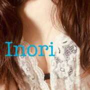 ヒメ日記 2025/05/19 00:30 投稿 いのり 奥鉄オクテツ東京店（デリヘル市場）