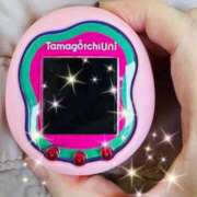 ヒメ日記 2025/05/27 09:25 投稿 いのり 奥鉄オクテツ東京店（デリヘル市場）