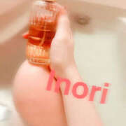 ヒメ日記 2025/05/29 19:35 投稿 いのり 奥鉄オクテツ東京店（デリヘル市場）