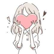 ヒメ日記 2025/06/14 10:45 投稿 いのり 奥鉄オクテツ東京店（デリヘル市場）