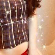 ヒメ日記 2025/06/14 20:20 投稿 いのり 奥鉄オクテツ東京店（デリヘル市場）