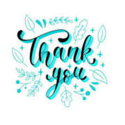 いのり ありがとうございました 奥鉄オクテツ東京店（デリヘル市場）