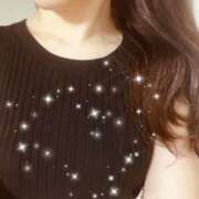 いのり おはようございます 奥鉄オクテツ東京店（デリヘル市場）