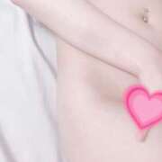 ヒメ日記 2025/04/25 23:32 投稿 あずな 素人美少女専門　新横浜アンジェリーク（アンジェリークグループ）