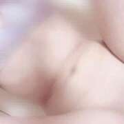 ヒメ日記 2025/05/22 10:52 投稿 あずな 素人美少女専門　新横浜アンジェリーク（アンジェリークグループ）