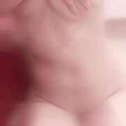 ヒメ日記 2025/06/04 15:03 投稿 あずな 素人美少女専門　新横浜アンジェリーク（アンジェリークグループ）