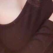 ヒメ日記 2025/06/14 10:42 投稿 あずな 素人美少女専門　新横浜アンジェリーク（アンジェリークグループ）