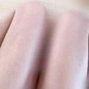 ヒメ日記 2025/06/18 11:02 投稿 あずな 素人美少女専門　新横浜アンジェリーク（アンジェリークグループ）