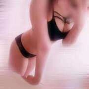 ヒメ日記 2025/09/09 10:38 投稿 あずな 素人美少女専門　新横浜アンジェリーク（アンジェリークグループ）