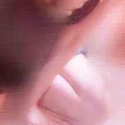 ヒメ日記 2025/09/12 17:41 投稿 あずな 素人美少女専門　新横浜アンジェリーク（アンジェリークグループ）