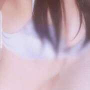 ヒメ日記 2025/10/12 18:44 投稿 あずな 素人美少女専門　新横浜アンジェリーク（アンジェリークグループ）