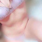 ヒメ日記 2025/10/17 19:04 投稿 あずな 素人美少女専門　新横浜アンジェリーク（アンジェリークグループ）