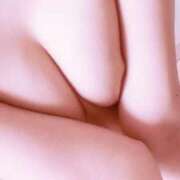 あずな まるで静かな恋のような💗💭… 素人美少女専門　新横浜アンジェリーク（アンジェリークグループ）