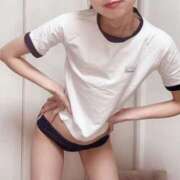 ヒメ日記 2025/04/27 22:48 投稿 すず【完全業界未経験】 La.qoo　金沢本店