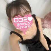 ヒメ日記 2025/05/01 11:57 投稿 すず【完全業界未経験】 La.qoo　金沢本店