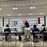 ヒメ日記 2025/05/03 08:18 投稿 すず【完全業界未経験】 La.qoo　金沢本店