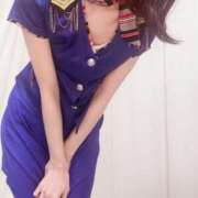 ヒメ日記 2025/05/05 22:33 投稿 すず【完全業界未経験】 La.qoo　金沢本店