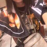 ヒメ日記 2025/05/05 22:48 投稿 すず【完全業界未経験】 La.qoo　金沢本店