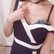 ヒメ日記 2025/05/08 17:48 投稿 すず【完全業界未経験】 La.qoo　金沢本店