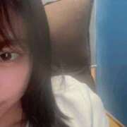 ヒメ日記 2025/06/13 12:48 投稿 すず【完全業界未経験】 La.qoo　金沢本店