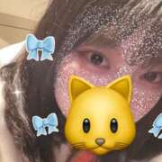 ヒメ日記 2025/07/02 13:36 投稿 すず【完全業界未経験】 La.qoo　金沢本店