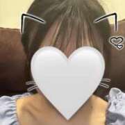 ヒメ日記 2025/07/15 13:48 投稿 すず【完全業界未経験】 La.qoo　金沢本店