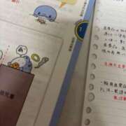 ヒメ日記 2025/07/15 15:57 投稿 すず【完全業界未経験】 La.qoo　金沢本店