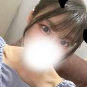 ヒメ日記 2025/07/15 16:39 投稿 すず【完全業界未経験】 La.qoo　金沢本店