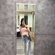 ヒメ日記 2025/07/16 17:12 投稿 すず【完全業界未経験】 La.qoo　金沢本店