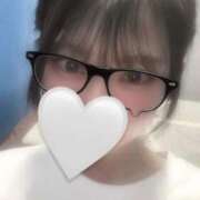 ヒメ日記 2025/07/17 15:18 投稿 すず【完全業界未経験】 La.qoo　金沢本店