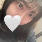 ヒメ日記 2025/07/29 15:06 投稿 すず【完全業界未経験】 La.qoo　金沢本店