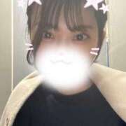 ヒメ日記 2025/07/30 23:09 投稿 すず【完全業界未経験】 La.qoo　金沢本店