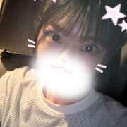 ヒメ日記 2025/07/31 22:54 投稿 すず【完全業界未経験】 La.qoo　金沢本店