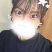 ヒメ日記 2025/08/01 16:30 投稿 すず【完全業界未経験】 La.qoo　金沢本店