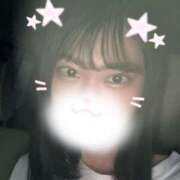 ヒメ日記 2025/08/02 19:21 投稿 すず【完全業界未経験】 La.qoo　金沢本店