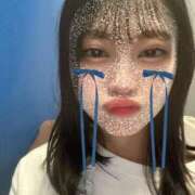 ヒメ日記 2025/08/02 20:12 投稿 すず【完全業界未経験】 La.qoo　金沢本店