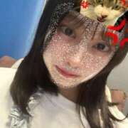 ヒメ日記 2025/08/02 21:12 投稿 すず【完全業界未経験】 La.qoo　金沢本店