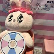 ヒメ日記 2025/08/04 00:03 投稿 すず【完全業界未経験】 La.qoo　金沢本店